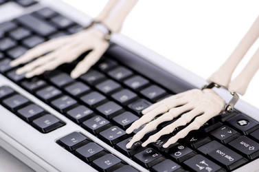 Similar image 2335487