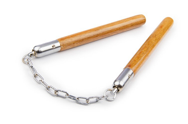 Similar image 2335489