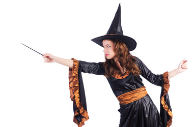 Similar image 2335496