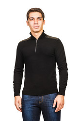 Similar image 2335500