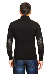 Similar image 2335501