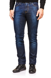 Similar image 2335502