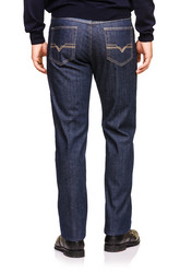 Similar image 2335503