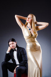 Similar image 2335504