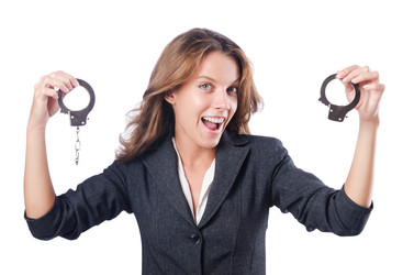 Similar image 2335505