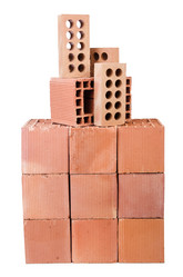 Similar image 2335507