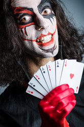 Similar image 2335516