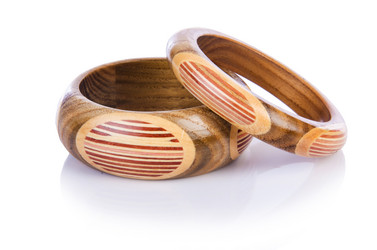 Similar image 2335523