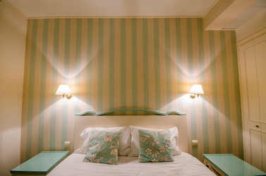 Similar image 2335525