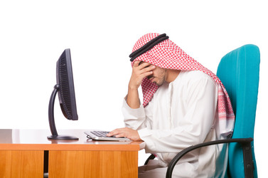 Similar image 2335526