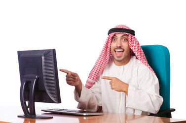 Similar image 2335527