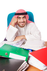 Similar image 2335531