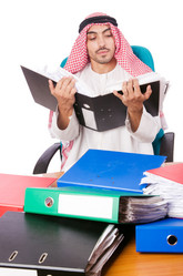 Similar image 2335533