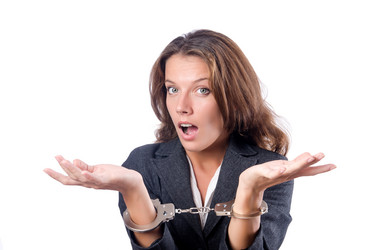 Similar image 2335535