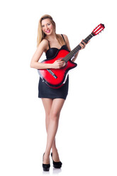 Similar image 2335540