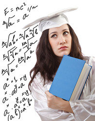 Similar image 2335543