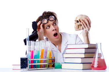 Similar image 2335544