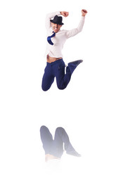 Similar image 2335559