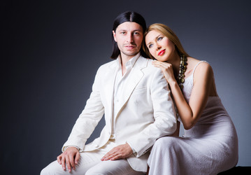 Similar image 2335560