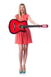 Similar image 2335562