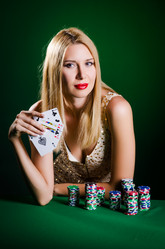 Similar image 2335563