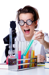 Similar image 2335573