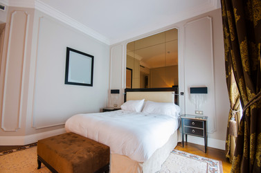 Similar image 2335583