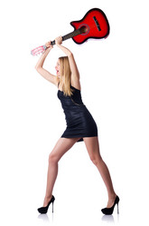 Similar image 2335584