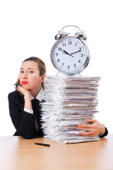 Similar image 2335586