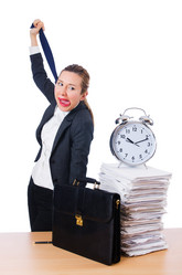 Similar image 2335588