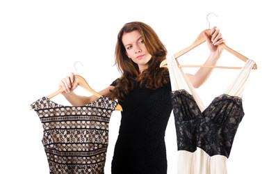 Similar image 2335594