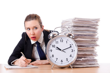 Similar image 2335595