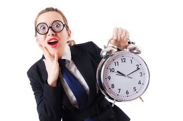 Similar image 2335598