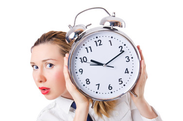 Similar image 2335599