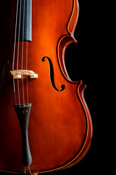 Similar image 2335602