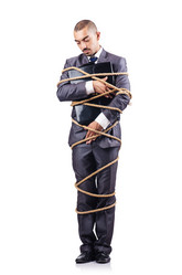 Similar image 2335608