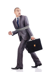 Similar image 2335610