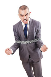 Similar image 2335611