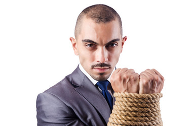 Similar image 2335637