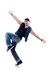 Similar image 2335651