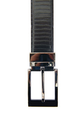 Similar image 2335650