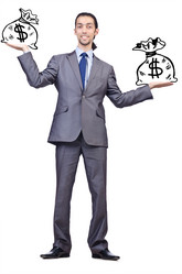 Similar image 2335657