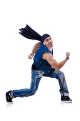 Similar image 2335676