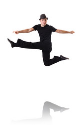 Similar image 2335677