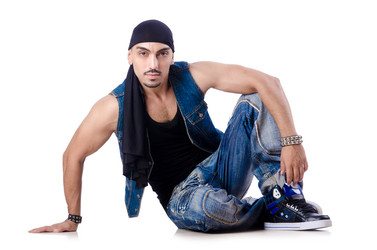 Similar image 2335678