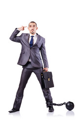 Similar image 2335684