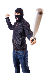 Similar image 2335691