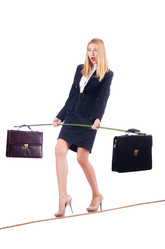 Similar image 2335705