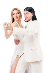 Similar image 2335707