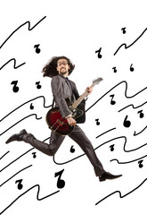 Similar image 2335711